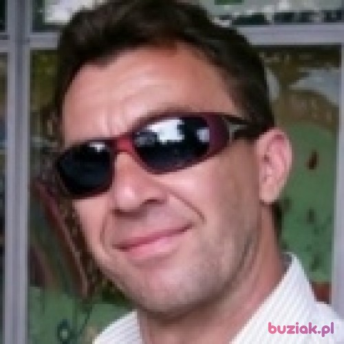 krystofeross, Male, 57 years, Augustów