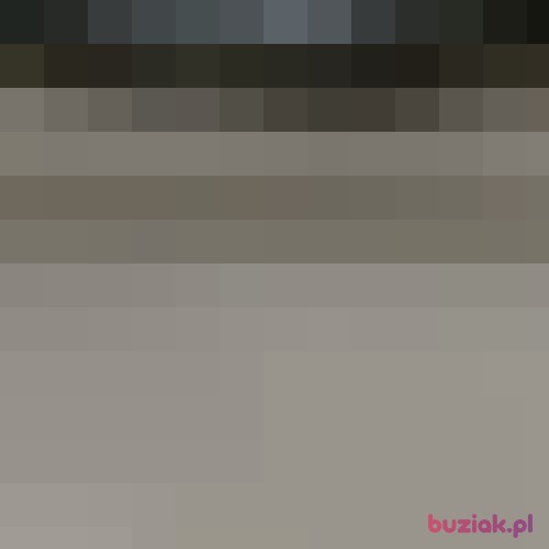 zyczliwypawel49, Male, 54 years, Borek Wielkopolski