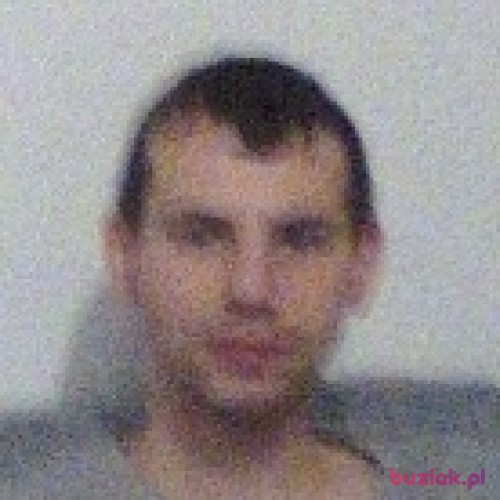 Kamil944, Mężczyzna, 31 lat, Saksonia-Anhalt
