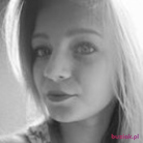zuzanna97, Kobieta, 28 lat, Warszawa
