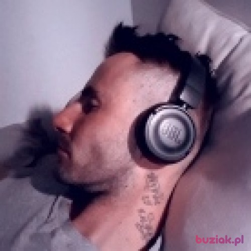 Arytmia85, Male, 39 years, Westminster