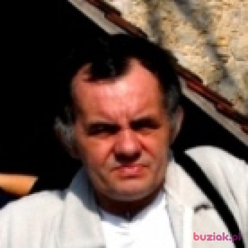 edek59, Mężczyzna, 65 lat, Świebodzin