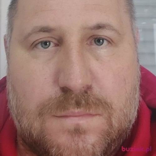 MC1978, Male, 47 years, mazowieckie