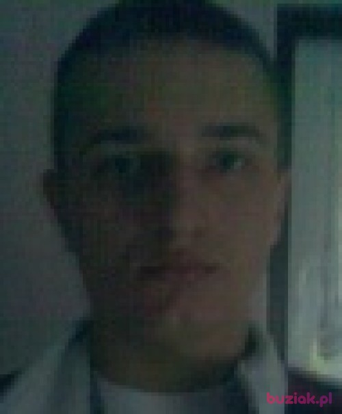 Pawel4477, Male, 34 years, lubelskie