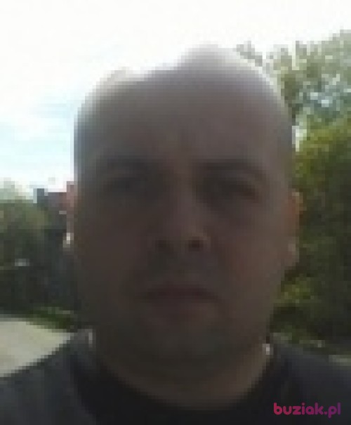 pawlo85, Male, 39 years, Słupsk