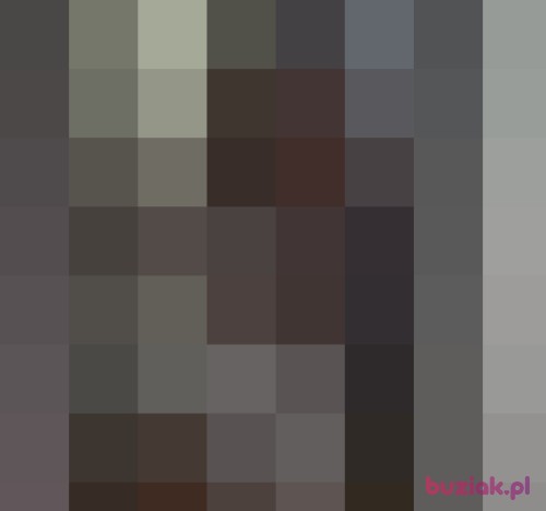 agtalw, Female, 27 years, Kalisz