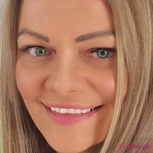 Vi84, Female, 41 years, Birmingham