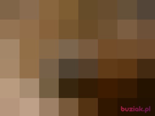 Wypciu15, Male, 51 years, Kluczbork