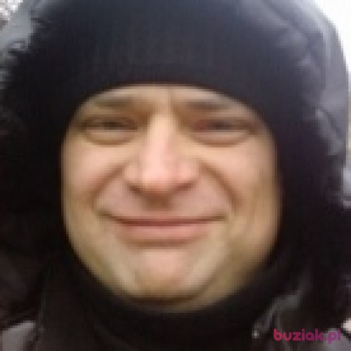 OkoBoga, Mężczyzna, 48 lat, Lubin