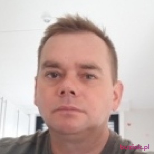 palinko, Male, 51 years, Jarosław