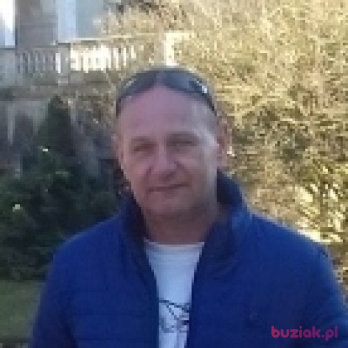 Grzes2424, Male, 56 years, Kalisz