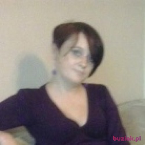 Mazia666, Female, 43 years, Jaworzno