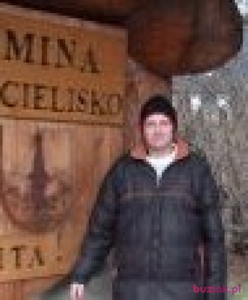 mqrio75, Male, 49 years, Jastrzębie Zdrój