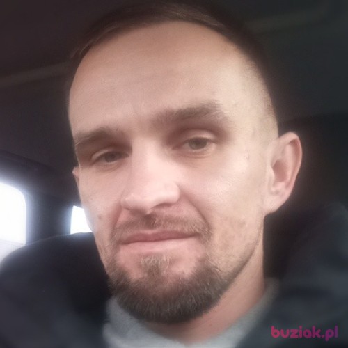 arek1230, Male, 37 years, Radom