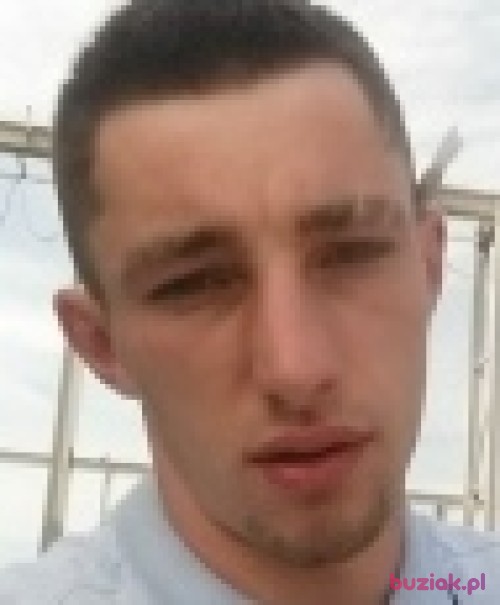 szymek21tn, Male, 29 years, London