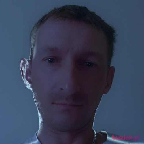 przemyslawabc1, Male, 37 years, Chełm
