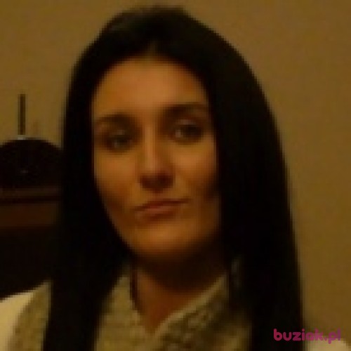 Justine06, Kobieta, 32 lata, Włocławek