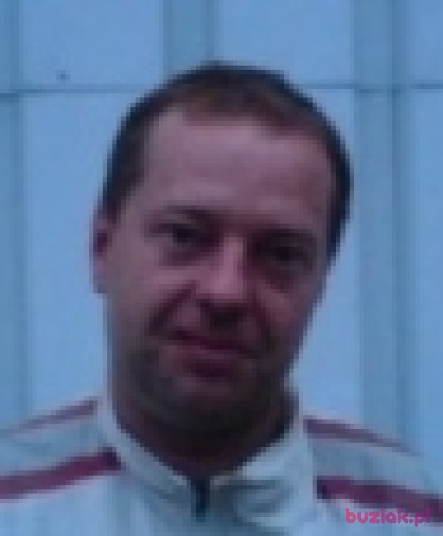 krecik7, Male, 51 years, Sosnowiec