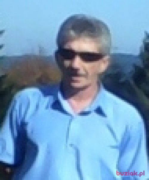 jureczek155, Mężczyzna, 60 lat, Oświęcim