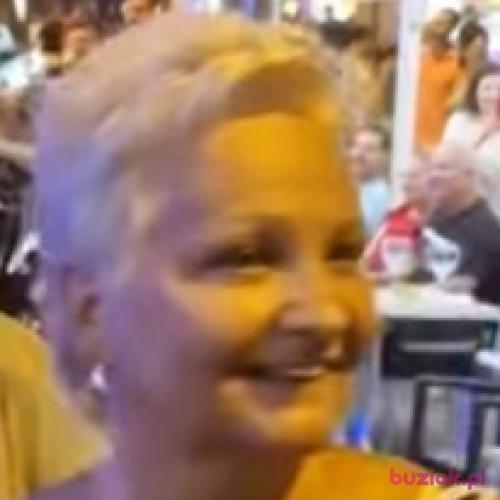 mizerka, Kobieta, 60 lat, Eisenhuttenstadt