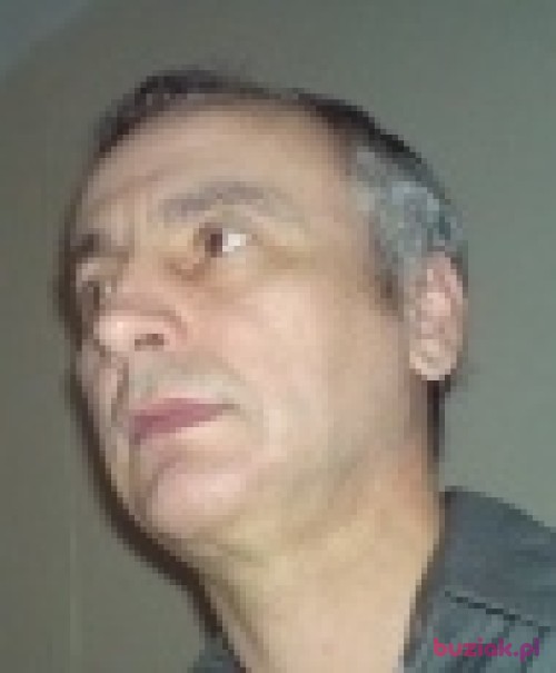 smayku, Mężczyzna, 61 lat, Opole