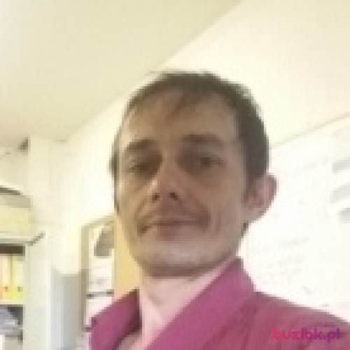 Skromny77, Male, 48 years, Będzin