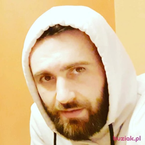 best123, Male, 36 years, Tomaszów Mazowiecki
