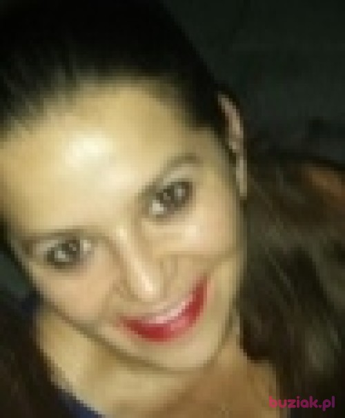 Weronikayy72, Female, 37 years, Kcynia