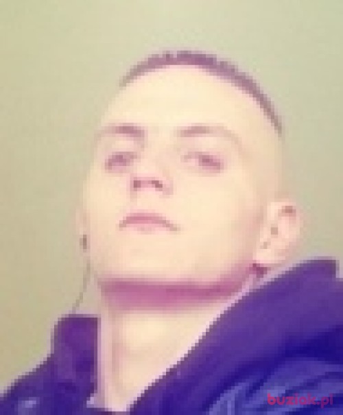 adrianko19, Male, 28 years, Szczytno