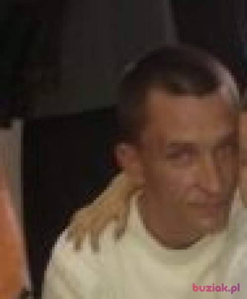 szymek9300, Mężczyzna, 46 lat, mazowieckie