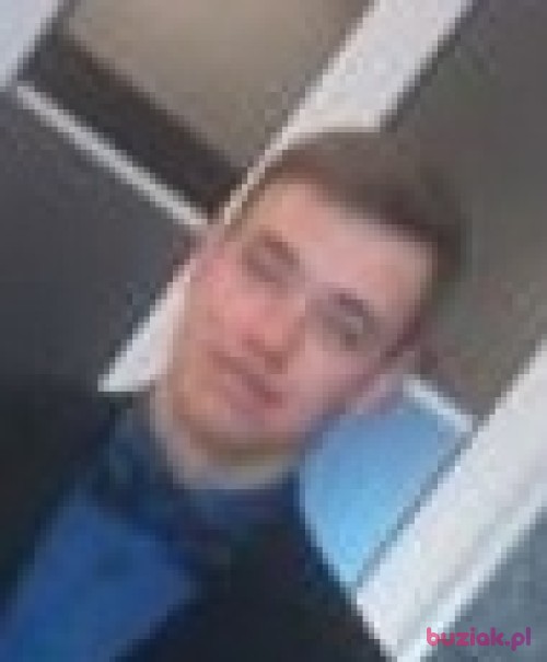 BartSim, Male, 28 years, warmińsko-mazurskie