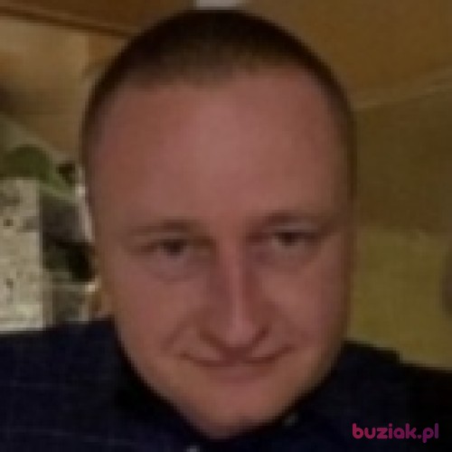 Gregory2201, Male, 42 years, Nysa