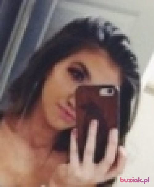 LauraSex, Kobieta, 25 lat, Łódź