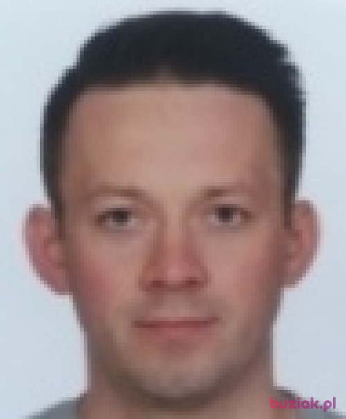 Nex81, Mężczyzna, 44 lata, Łomża