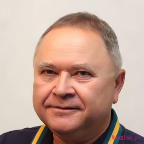 bitnySta, Male, 72 years, Wołów