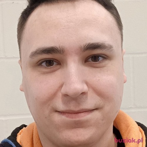 aares17, Mężczyzna, 28 lat, Elbląg