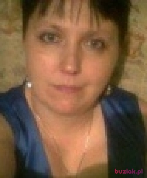 Beataaa79, Kobieta, 46 lat, Mława