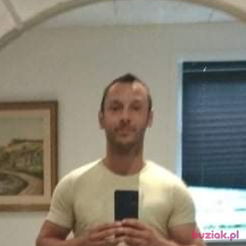 Alezaw9750, Male, 37 years, Lubin