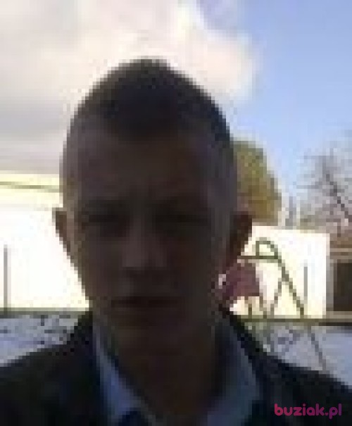 JankesJNK, Male, 29 years, London