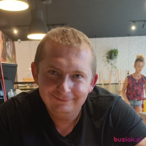 tomasz199112, Male, 33 years, Ostróda