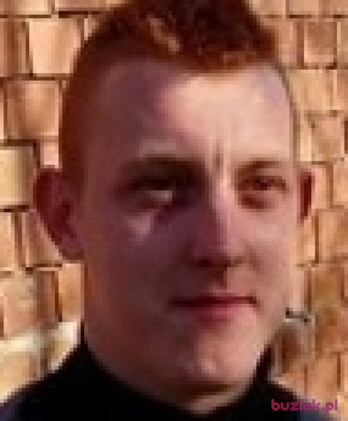 Zlociudki94, Male, 31 years, Tarnów