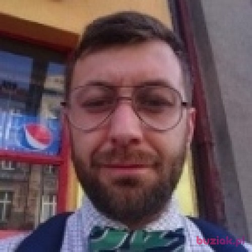skuczmierczyk, Mężczyzna, 39 lat, Katowice