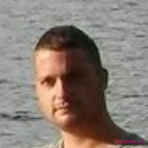anielskipatryk8, Mężczyzna, 28 lat, łódzkie