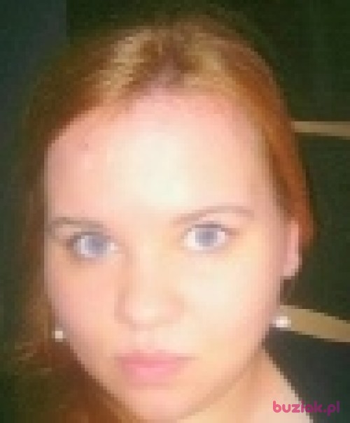Artemisa, Female, 32 years, Międzyrzecz