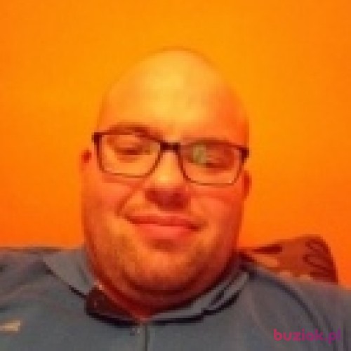 Lovs, Male, 40 years, Oborniki