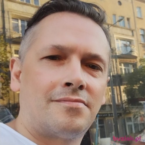 janusz1212, Mężczyzna, 49 lat, Polska