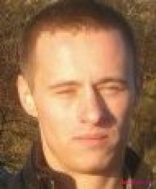 kleko, Male, 38 years, Radom