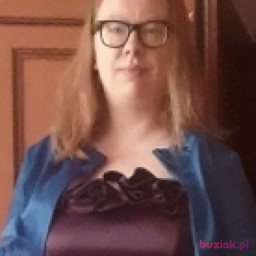 Gabriela28, Female, 37 years, Gryfów Śląski
