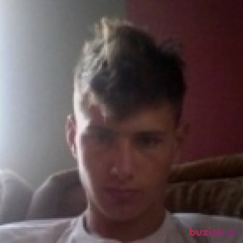 miszak65e, Male, 29 years, Pruszcz Gdański
