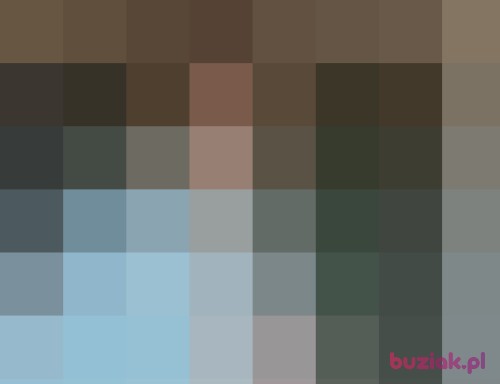 arek000, Male, 46 years, opolskie